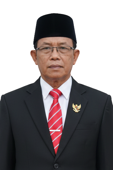 Seksi Bimbingan Masyarakat