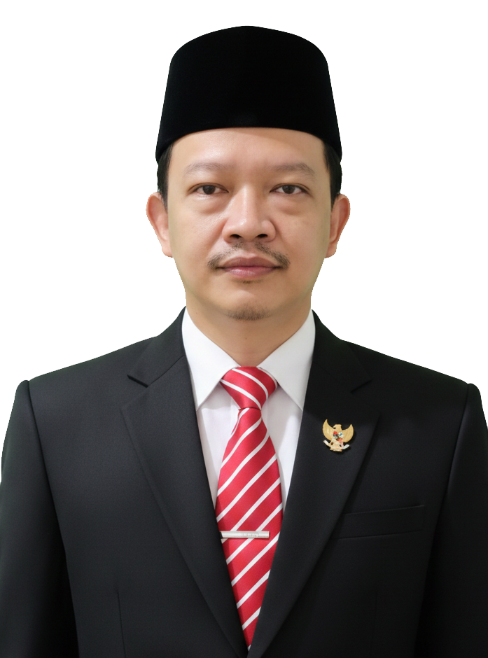 Penyelenggara Zakat dan Wakaf